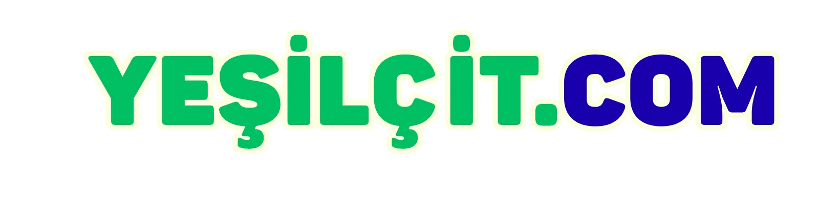 Yeşil Çit - Çim çit - Panel çit - Tel örgü